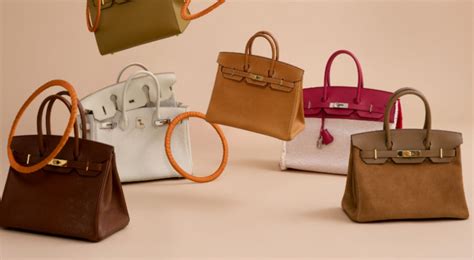 hermes company profile|hermes company website.